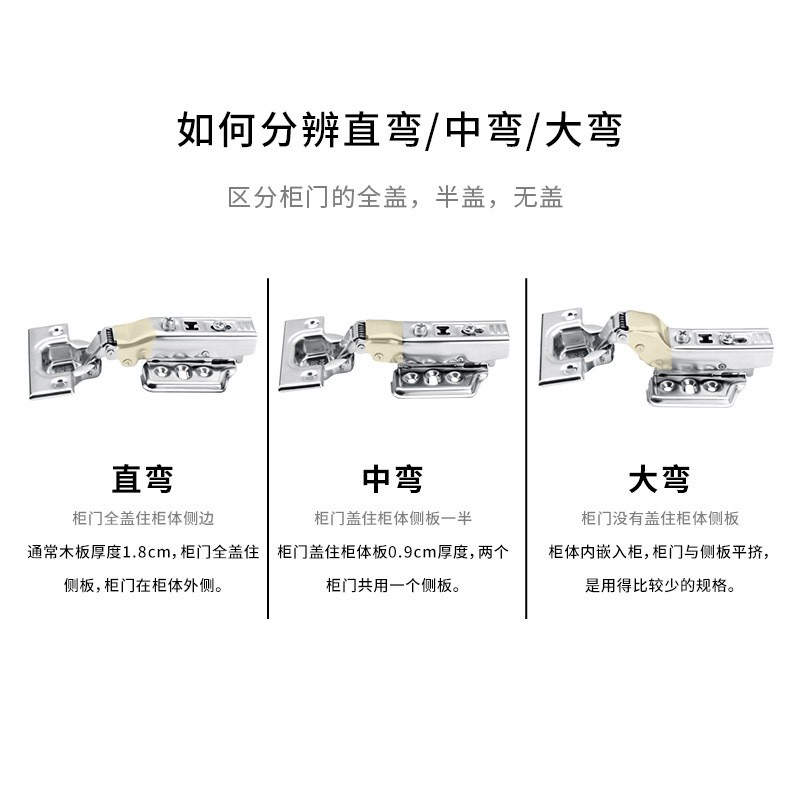 铰链.jpg